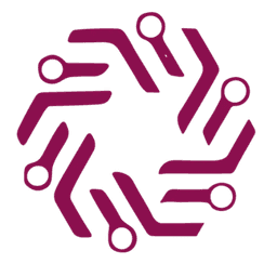 Agnitech Forge Logo