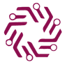 Agnitech Forge Logo