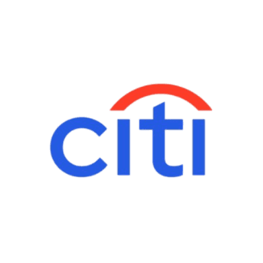 Citi logo