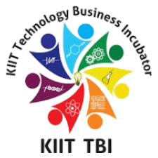 KIIT logo
